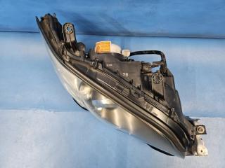 Фара правая передняя Subaru LEGACY BP5 100-20791 3 ракурс