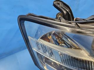 Фара правая передняя Subaru LEGACY BP5 100-20791 4 ракурс