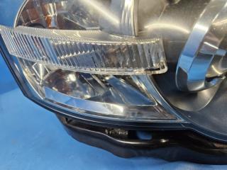 Фара правая передняя Subaru LEGACY BP5 100-20791 5 ракурс