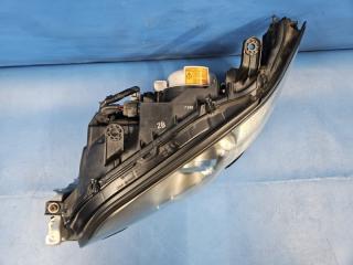 Фара левая передняя Subaru LEGACY BP5 100-20791 3 ракурс