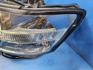 Фара левая передняя Subaru LEGACY BP5 100-20791 4 ракурс