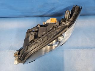 Фара левая передняя Subaru LEGACY BP5 100-20791 3 ракурс
