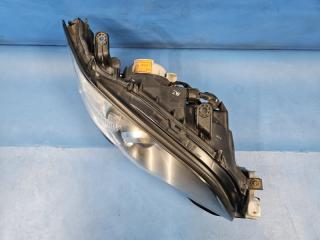 Фара правая передняя Subaru LEGACY BP5 100-20791 3 ракурс