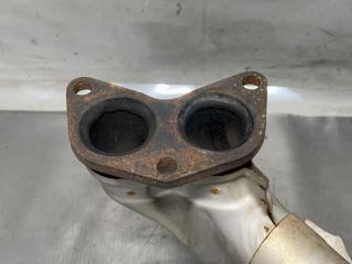 Коллектор выпускной Subaru LEGACY BP5 EJ203 44105AG060 5 ракурс