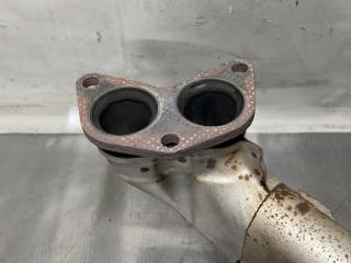 Коллектор выпускной Subaru LEGACY BP5 EJ203 44105AG060 5 ракурс