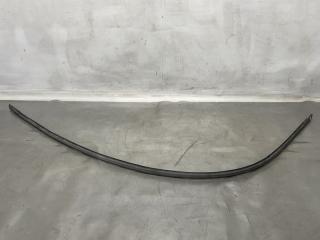 Молдинг на крышу левый Honda INSIGHT ZE2 LDA 74316TM8A02 1 ракурс Молдинг на крышу левый Honda INSIGHT ZE2 LDA 74316TM8A02 1 ракурс