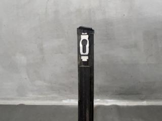 Молдинг на крышу левый Honda INSIGHT ZE2 LDA 74316TM8A02 3 ракурс Молдинг на крышу левый Honda INSIGHT ZE2 LDA 74316TM8A02 3 ракурс