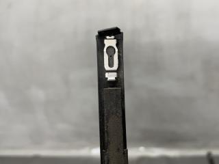 Молдинг на крышу левый Honda INSIGHT ZE2 LDA 74316TM8A02 5 ракурс Молдинг на крышу левый Honda INSIGHT ZE2 LDA 74316TM8A02 5 ракурс