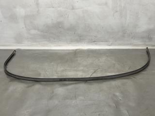Молдинг на крышу правый Honda INSIGHT ZE2 LDA 74306TM8A02 1 ракурс Молдинг на крышу правый Honda INSIGHT ZE2 LDA 74306TM8A02 1 ракурс