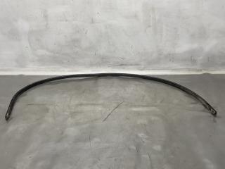 Молдинг на крышу правый Honda INSIGHT ZE2 LDA 74306TM8A02 2 ракурс Молдинг на крышу правый Honda INSIGHT ZE2 LDA 74306TM8A02 2 ракурс