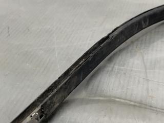 Молдинг на крышу правый Honda INSIGHT ZE2 LDA 74306TM8A02 3 ракурс Молдинг на крышу правый Honda INSIGHT ZE2 LDA 74306TM8A02 3 ракурс