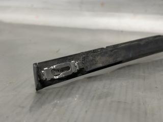 Молдинг на крышу правый Honda INSIGHT ZE2 LDA 74306TM8A02 4 ракурс Молдинг на крышу правый Honda INSIGHT ZE2 LDA 74306TM8A02 4 ракурс