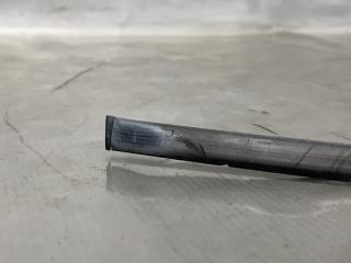 Молдинг на крышу правый Honda INSIGHT ZE2 LDA 74306TM8A02 5 ракурс Молдинг на крышу правый Honda INSIGHT ZE2 LDA 74306TM8A02 5 ракурс
