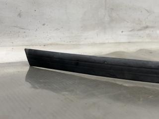 Молдинг на крышу левый Honda FREED GB3 L15A 74316SYY003 3 ракурс