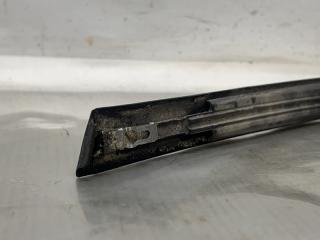 Молдинг на крышу левый Honda FREED GB3 L15A 74316SYY003 4 ракурс