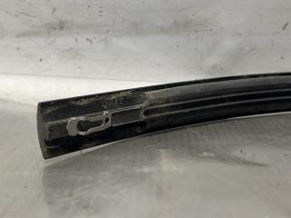 Молдинг на крышу левый Honda FREED GB3 L15A 74316SYY003 4 ракурс