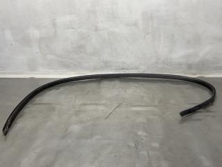 Молдинг на крышу левый Honda FREED GB3 L15A 74316SYY003 2 ракурс