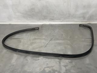 Молдинг на крышу левый Honda FREED GB3 L15A 74316SYY003 1 ракурс