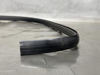 Молдинг на крышу левый Honda FREED GB3 L15A 74316SYY003 3 ракурс