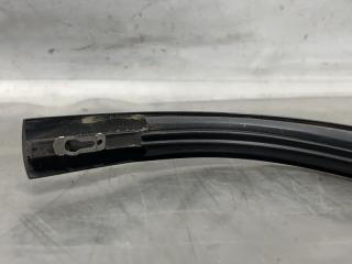 Молдинг на крышу левый Honda FREED GB3 L15A 74316SYY003 4 ракурс