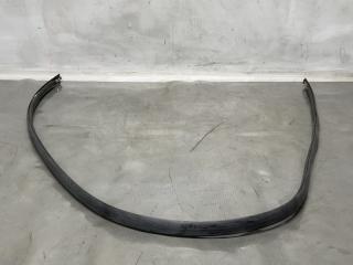 Молдинг на крышу левый Honda FREED GB3 L15A 74316SYY003 1 ракурс