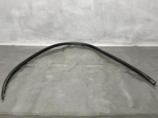 Молдинг на крышу левый Honda FREED GB3 L15A 74316SYY003 2 ракурс