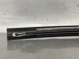 Молдинг на крышу левый Honda FREED GB3 L15A 74316SYY003 3 ракурс
