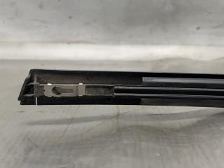 Молдинг на крышу левый Honda FREED GB3 L15A 74316SYY003 5 ракурс