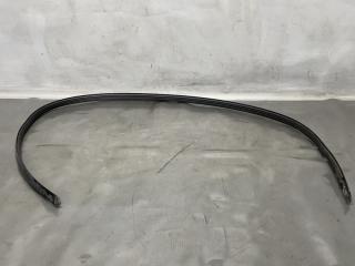 Молдинг на крышу левый Honda FREED GB3 L15A 74316SYY003 2 ракурс