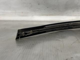 Молдинг на крышу левый Honda FREED GB3 L15A 74316SYY003 3 ракурс