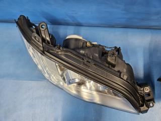 Фара передняя Subaru LEGACY BP5 100-20952 3 ракурс