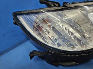 Фара передняя Subaru LEGACY BP5 100-20952 4 ракурс