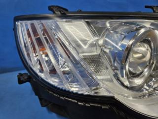 Фара передняя Subaru LEGACY BP5 100-20952 5 ракурс