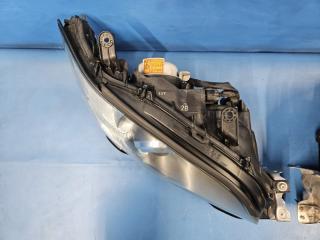 Фара передняя Subaru LEGACY BP5 100-20791 3 ракурс