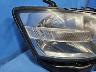 Фара передняя Subaru LEGACY BP5 100-20791 4 ракурс