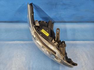 Фара правая передняя Toyota ALPHARD ANH20 2AZ 58-21 3 ракурс