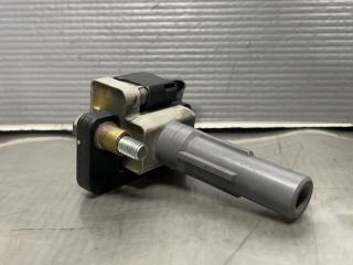 Катушка зажигания Subaru FORESTER SH5 EJ20 22433AA480, FK0334 3 ракурс