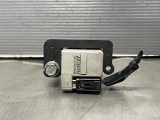 Катушка зажигания Subaru FORESTER SH5 EJ20 22433AA480, FK0334 4 ракурс