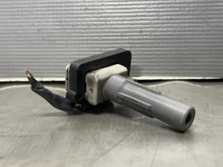 Катушка зажигания Subaru FORESTER SH5 EJ20 22433AA480, FK0334 5 ракурс