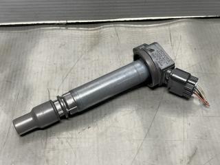 Катушка зажигания Lexus LS460 USF40 1UR 90919-02256 1 ракурс