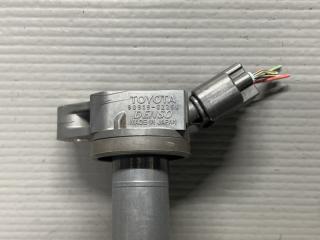Катушка зажигания Lexus LS460 USF40 1UR 90919-02256 2 ракурс