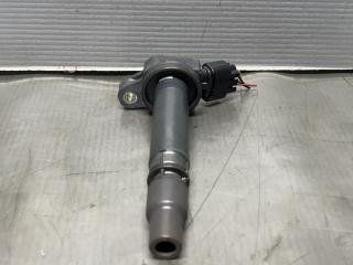 Катушка зажигания Lexus LS460 USF40 1UR 90919-02256 3 ракурс