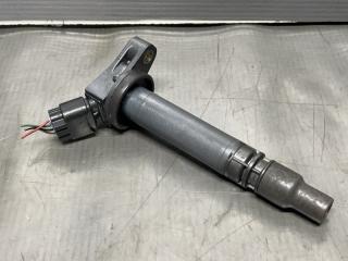 Катушка зажигания Lexus LS460 USF40 1UR 90919-02256 5 ракурс