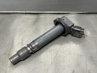 Катушка зажигания Lexus LS460 USF40 1UR 90919-02256 1 ракурс