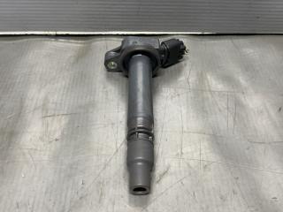 Катушка зажигания Lexus LS460 USF40 1UR 90919-02256 3 ракурс