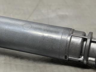 Катушка зажигания Lexus LS460 USF40 1UR 90919-02256 4 ракурс