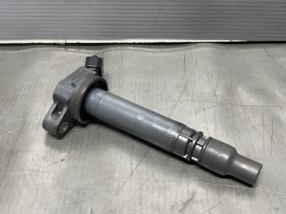Катушка зажигания Lexus LS460 USF40 1UR 90919-02256 5 ракурс