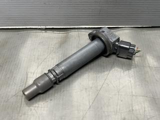 Катушка зажигания Lexus LS460 USF40 1UR 90919-02256 1 ракурс
