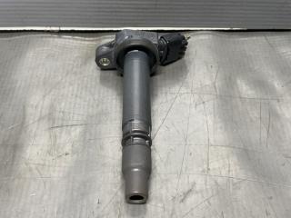 Катушка зажигания Lexus LS460 USF40 1UR 90919-02256 3 ракурс