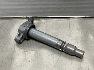 Катушка зажигания Lexus LS460 USF40 1UR 90919-02256 4 ракурс